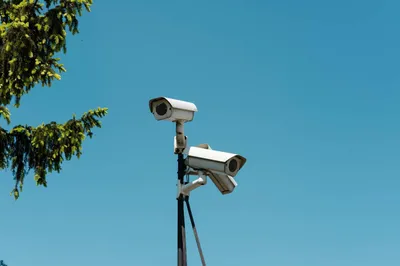 Ein Sicherheitskonzept für euren Club