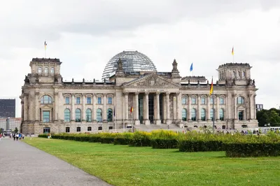 Säule 2 des Cannabisgesetzes in Deutschland - Warum Cannabis Clubs die bessere Lösung sind