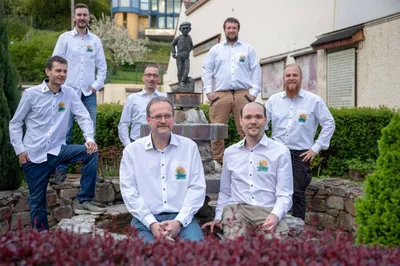 Interview mit dem Cannabis Social Club 2024 Weierbach e.V.