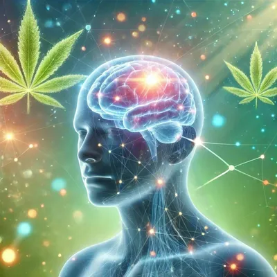 Cannabinoide und ADHS: Kann das körpereigene System helfen?