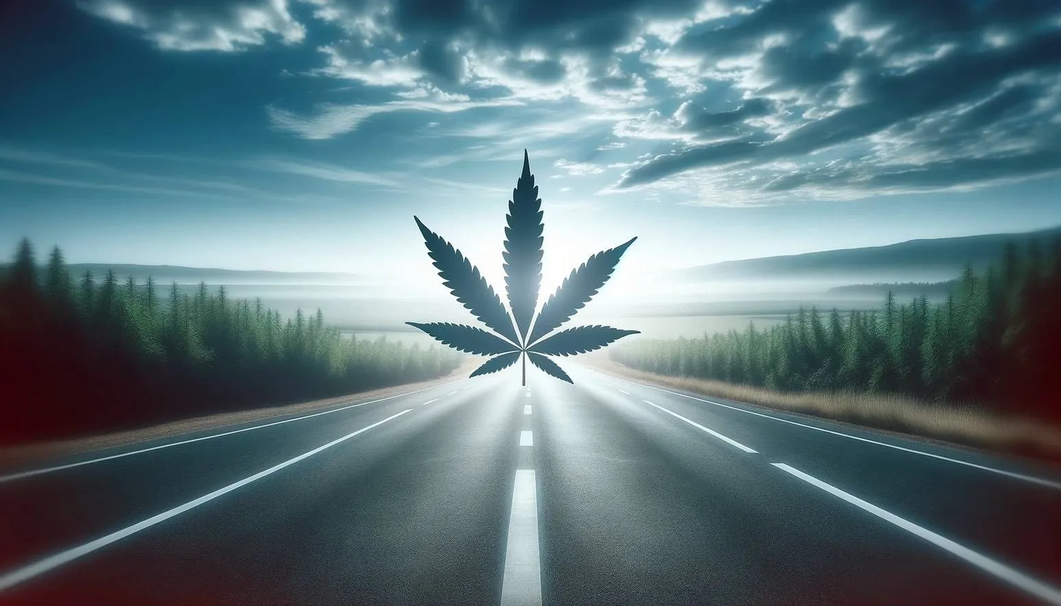 Cannabis am Steuer: Neue Regeln und Grenzen durch das CanG