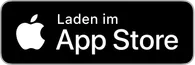 appstore-btn