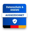/datenschutzerklaerung