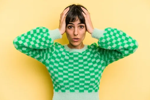 Vereinssoftware reicht nicht aus