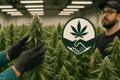 Cannabis Social Clubs nach 500 Tagen KCanG: Erfahrungen aus Bremen