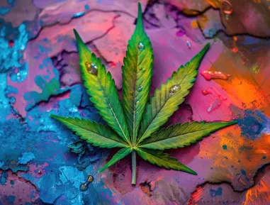 Alle Strains zentral & strukturiert verwaltet
