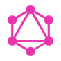 GraphQL