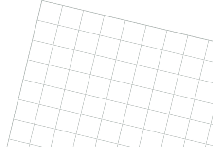 left grid bg image