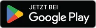 playstore-btn