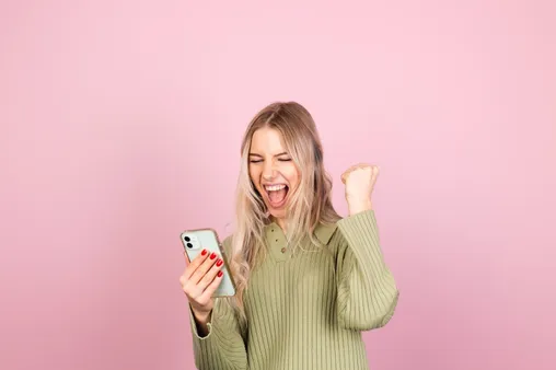 Warum Cannabis App = Cannabis Club App