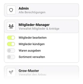 1.7.0