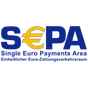 SEPA