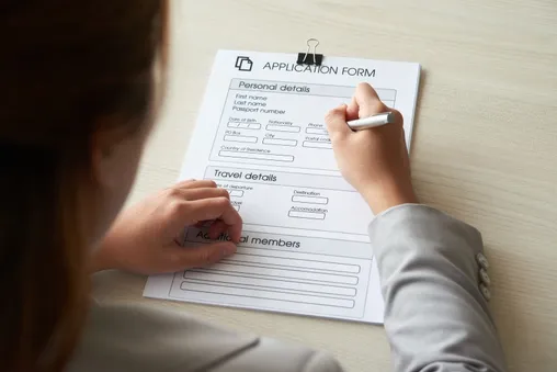 Zeitfresser, Fehlerquellen und steigende Compliance-Anforderungen 