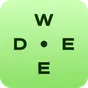 Weed.de